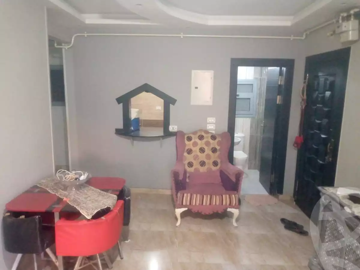 https://aqarmap.com.eg/ar/listing/6196271-for-sale-cairo-el-haram-el-lebeny-el-magzar-el-aly-st