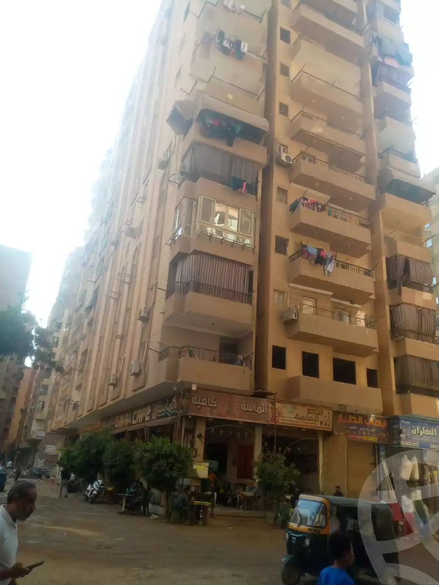 https://aqarmap.com.eg/ar/listing/6196271-for-sale-cairo-el-haram-el-lebeny-el-magzar-el-aly-st