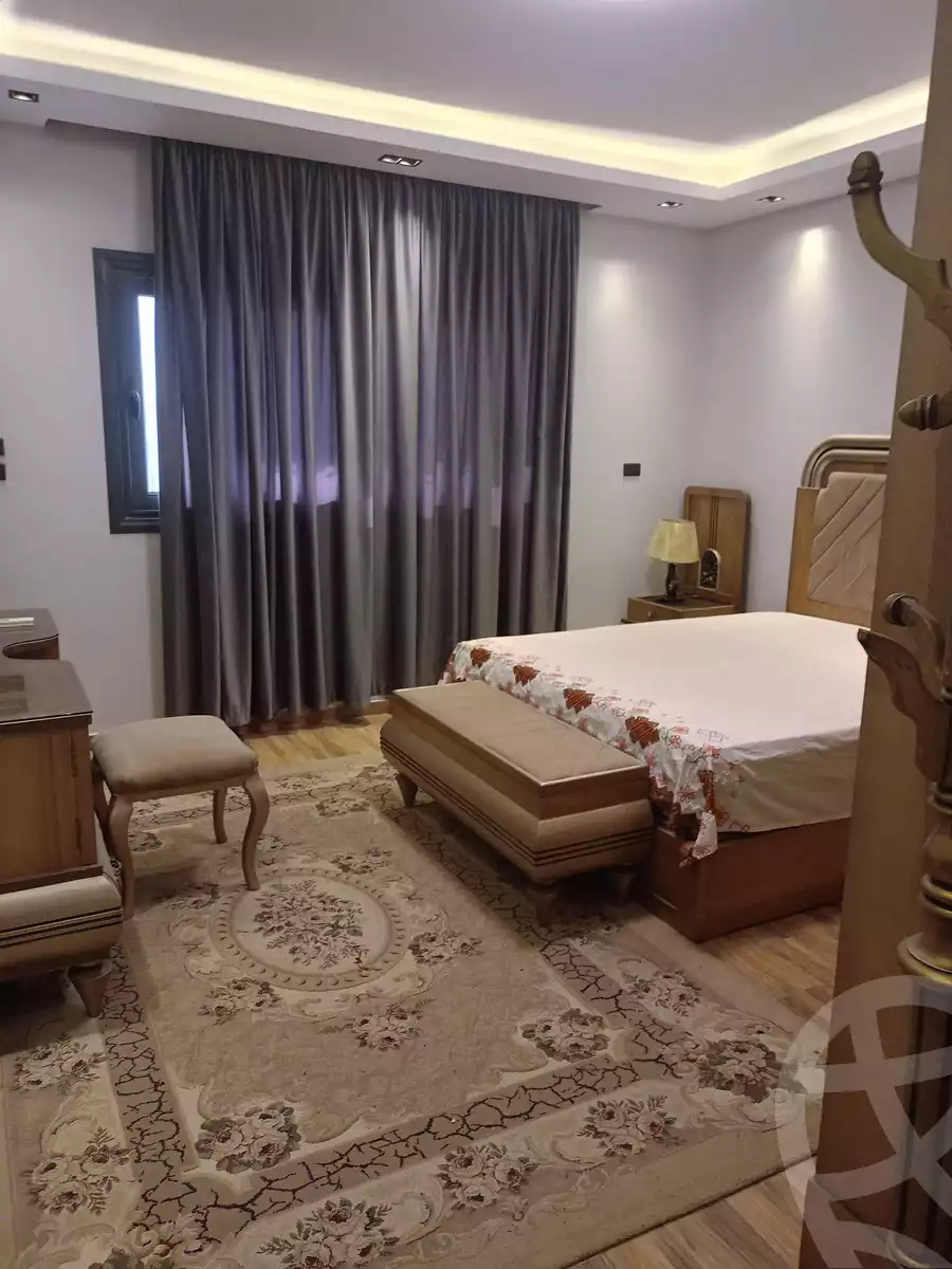 https://aqarmap.com.eg/ar/listing/6196280-for-sale-cairo-faisal-el-maryotyah