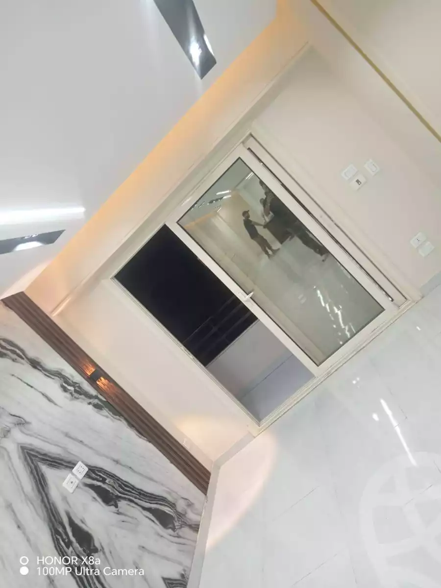 https://aqarmap.com.eg/en/listing/6196285-for-sale-cairo-helwan-helwan-el-sharkeya-abd-el-rahman-pasha-st
