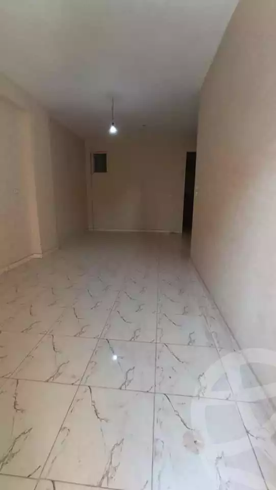 https://aqarmap.com.eg/en/listing/6196294-for-rent-qalyubia-shubra-el-khaima-om-bayoumi