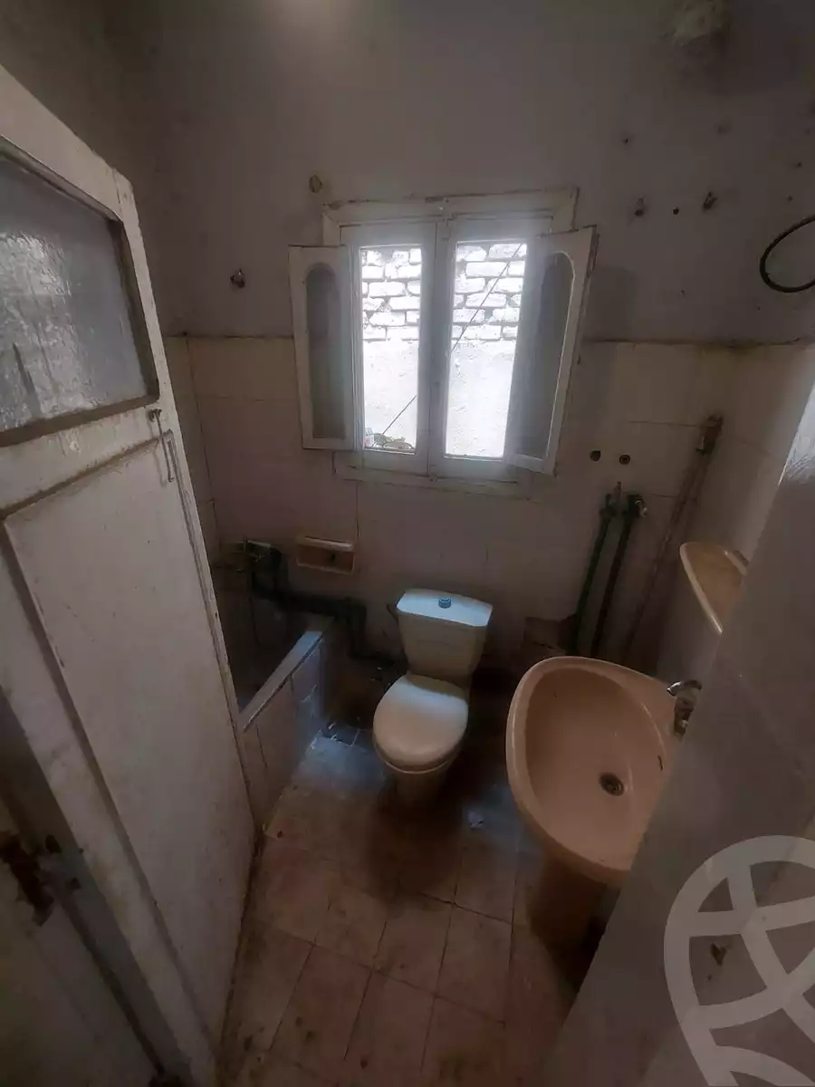 https://aqarmap.com.eg/ar/listing/6196304-for-rent-cairo-helwan-mnshy-yn-hlwn-rael-st