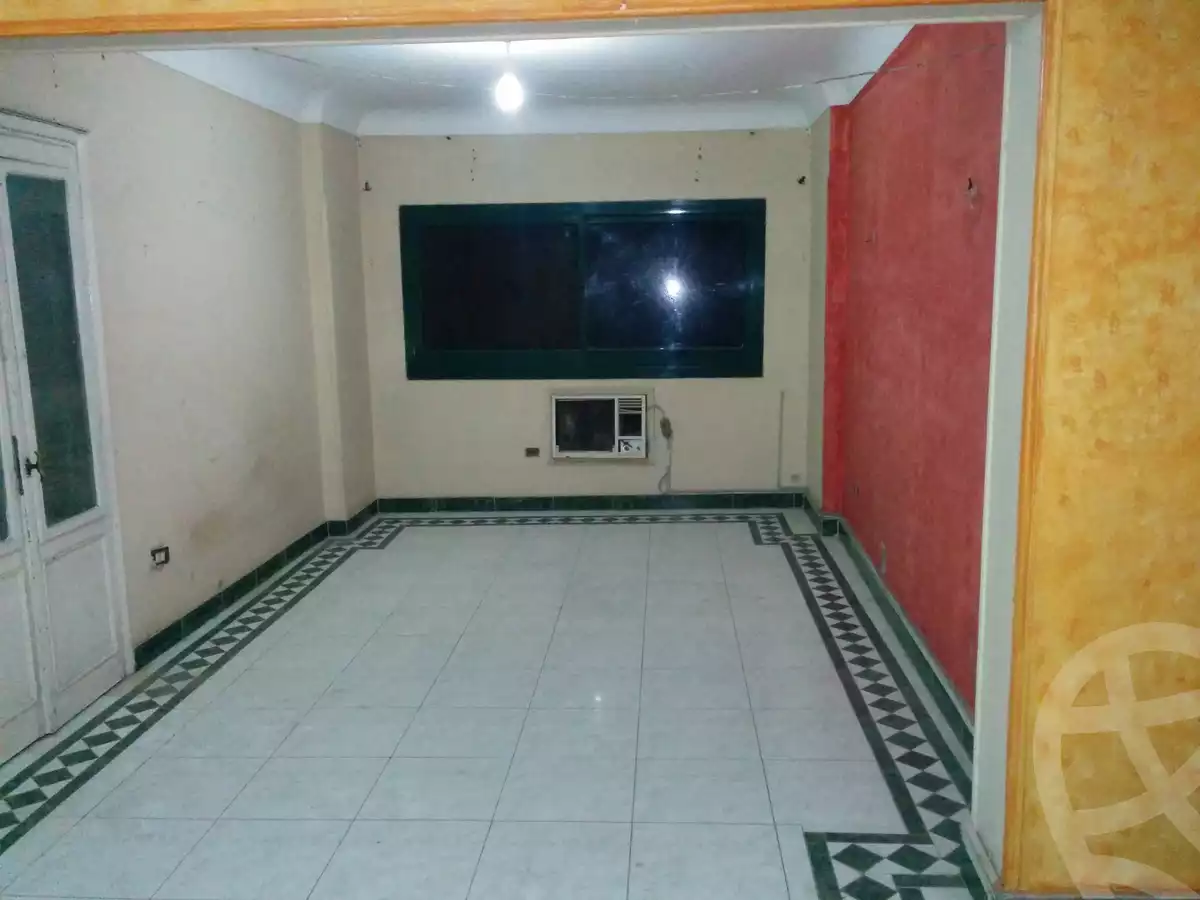 https://aqarmap.com.eg/ar/listing/6196305-for-rent-cairo-el-haram-kyrw-mwl