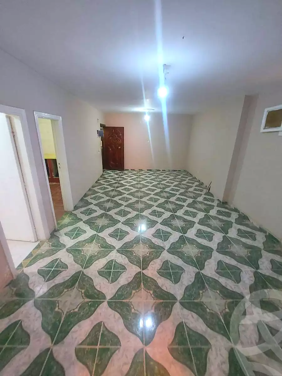 https://aqarmap.com.eg/ar/listing/6196315-for-sale-cairo-helwan
