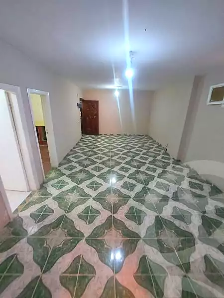 https://aqarmap.com.eg/ar/listing/6196315-for-sale-cairo-helwan