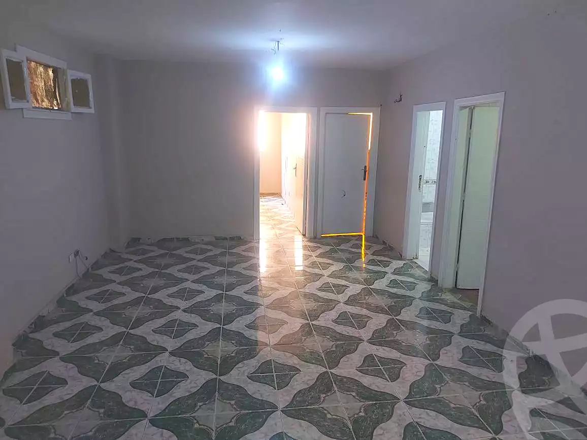 https://aqarmap.com.eg/ar/listing/6196315-for-sale-cairo-helwan