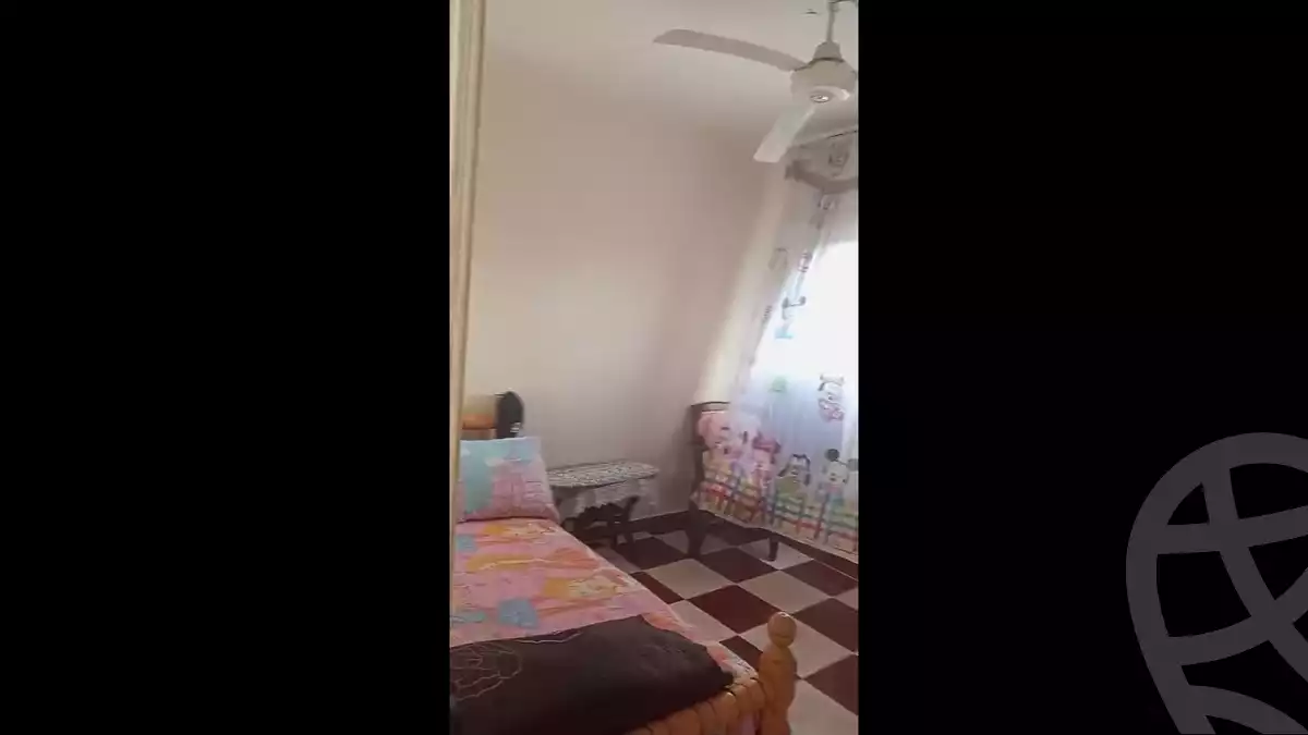 https://aqarmap.com.eg/en/listing/6196321-for-sale-qalyubia-shubra-el-khaima-shubra-el-khaima-city