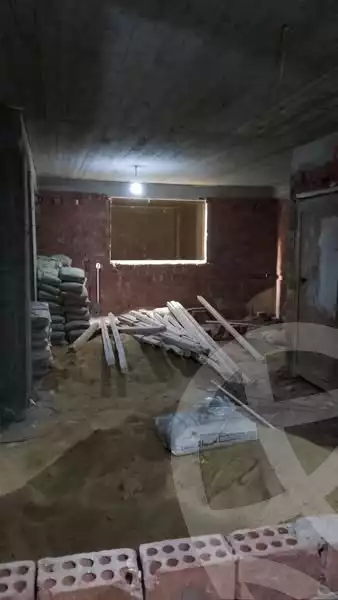 https://aqarmap.com.eg/en/listing/6196337-for-sale-cairo-el-haram-el-lebeny