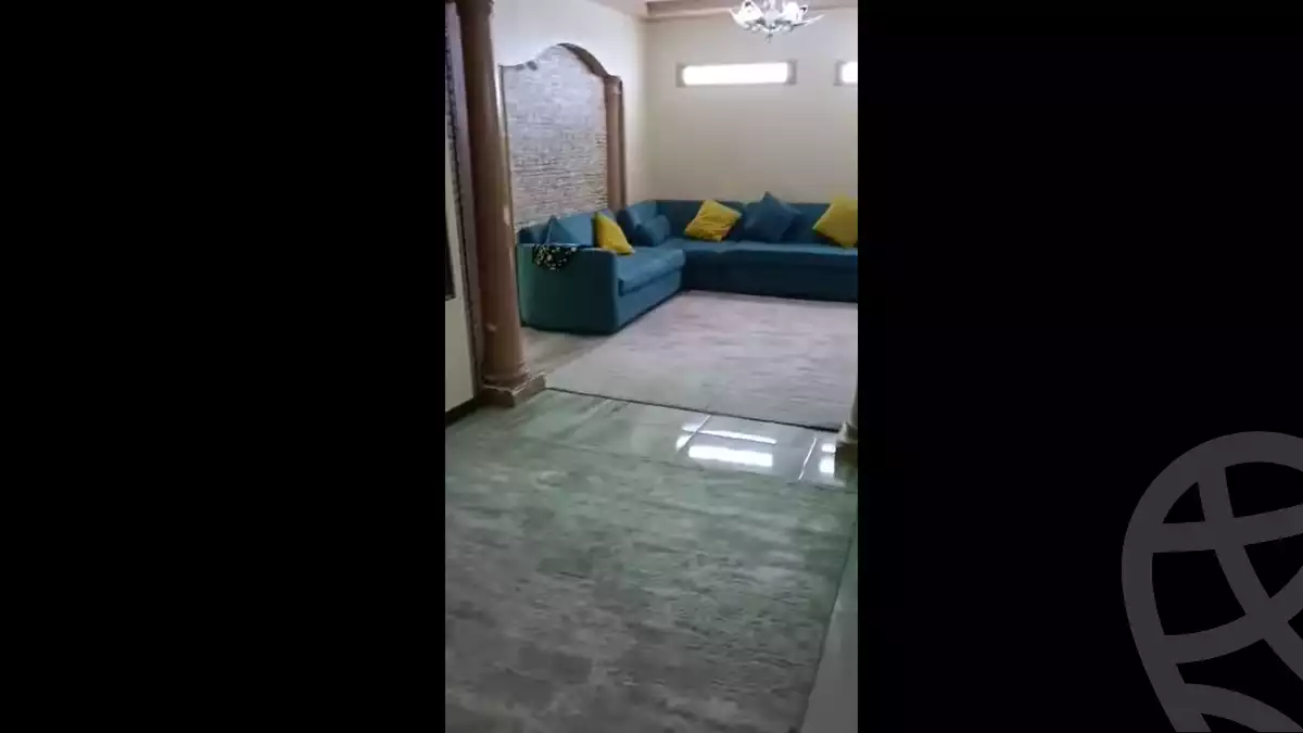 https://aqarmap.com.eg/en/listing/6196376-for-sale-qalyubia-shubra-el-khaima-om-bayoumi
