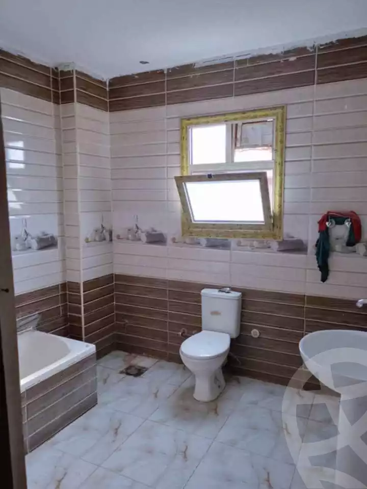 https://aqarmap.com.eg/en/listing/6196405-for-rent-cairo-faisal-shareaa-el-malek-fasel