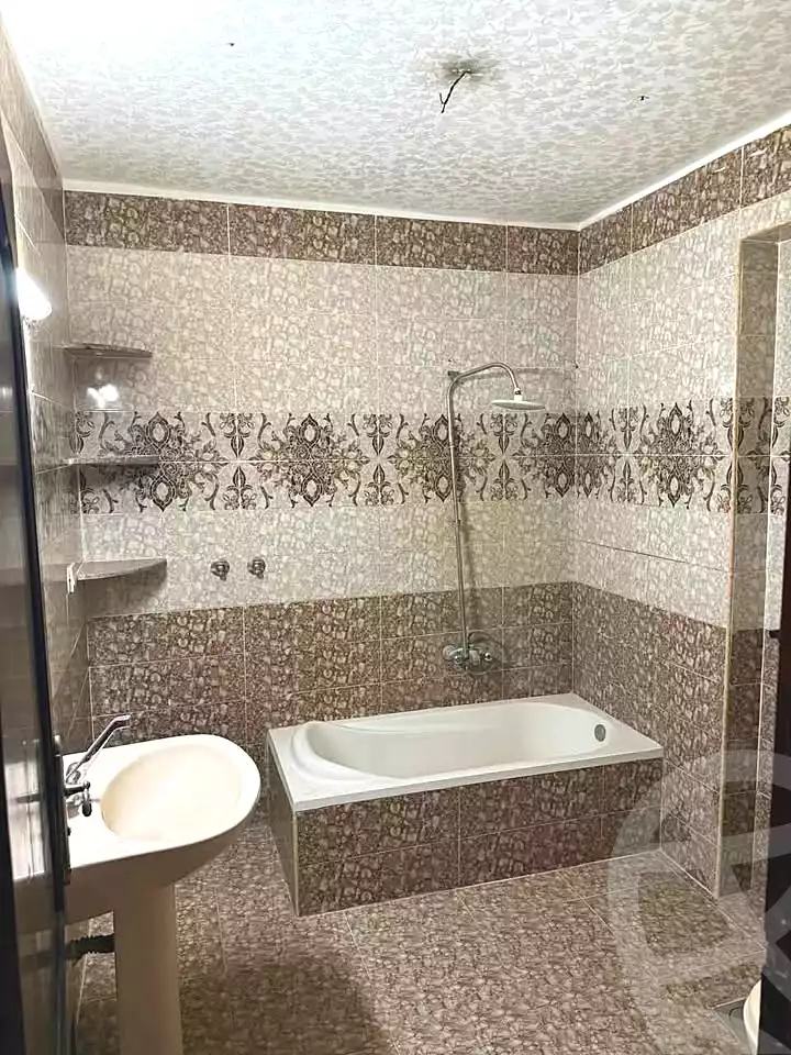 https://aqarmap.com.eg/ar/listing/6196411-for-rent-cairo-el-haram