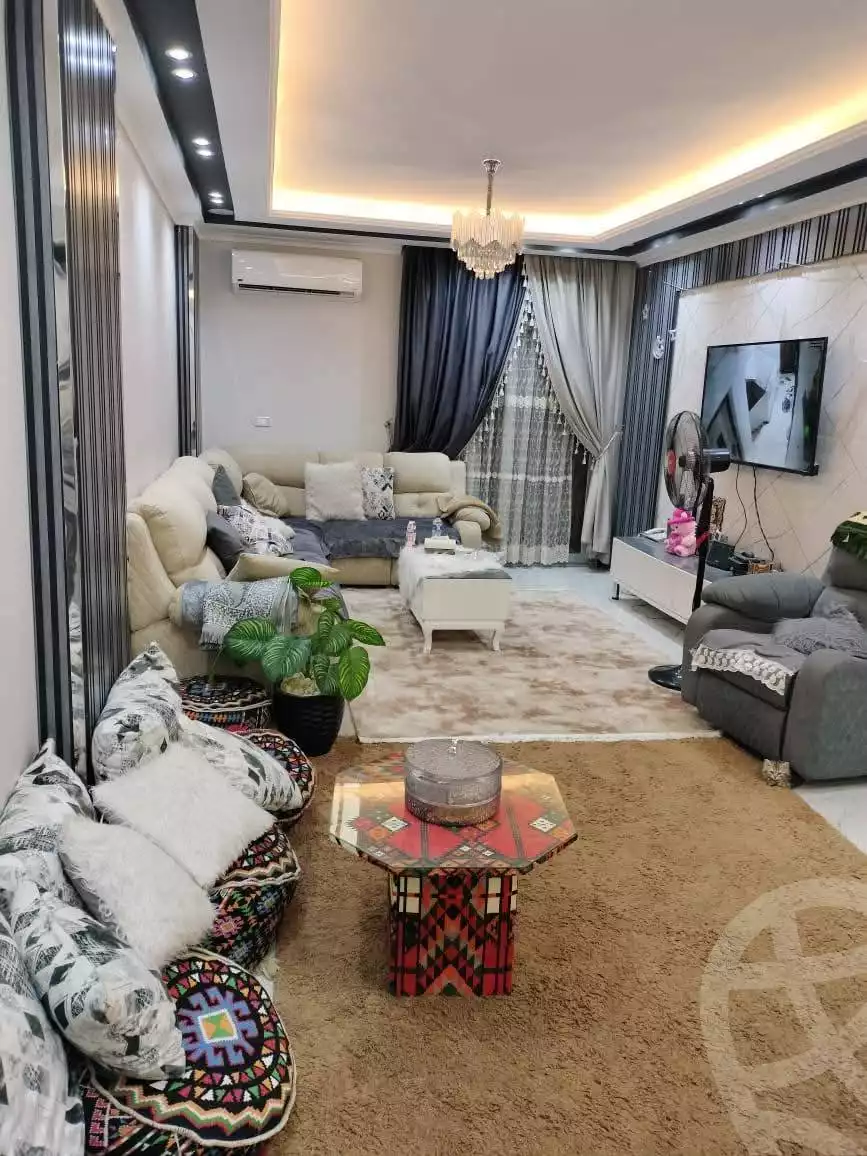 https://aqarmap.com.eg/en/listing/6196410-for-sale-cairo-el-haram-el-maryotya-el-orouba-st