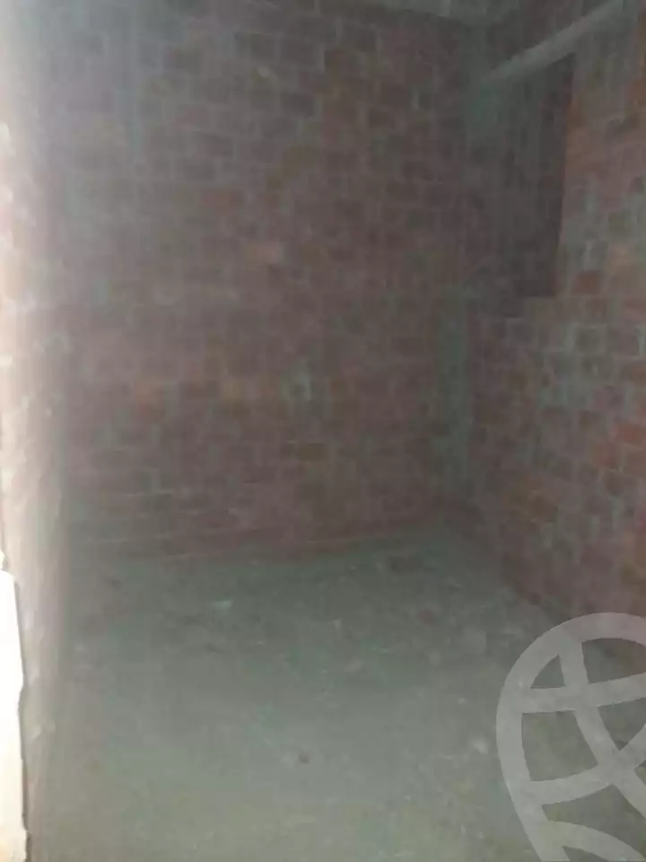 https://aqarmap.com.eg/ar/listing/6196418-for-sale-cairo-el-haram-el-lebeny