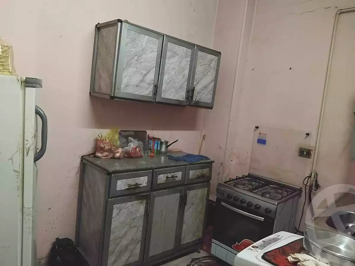 https://aqarmap.com.eg/en/listing/6196414-for-sale-cairo-faisal-el-tawabeq