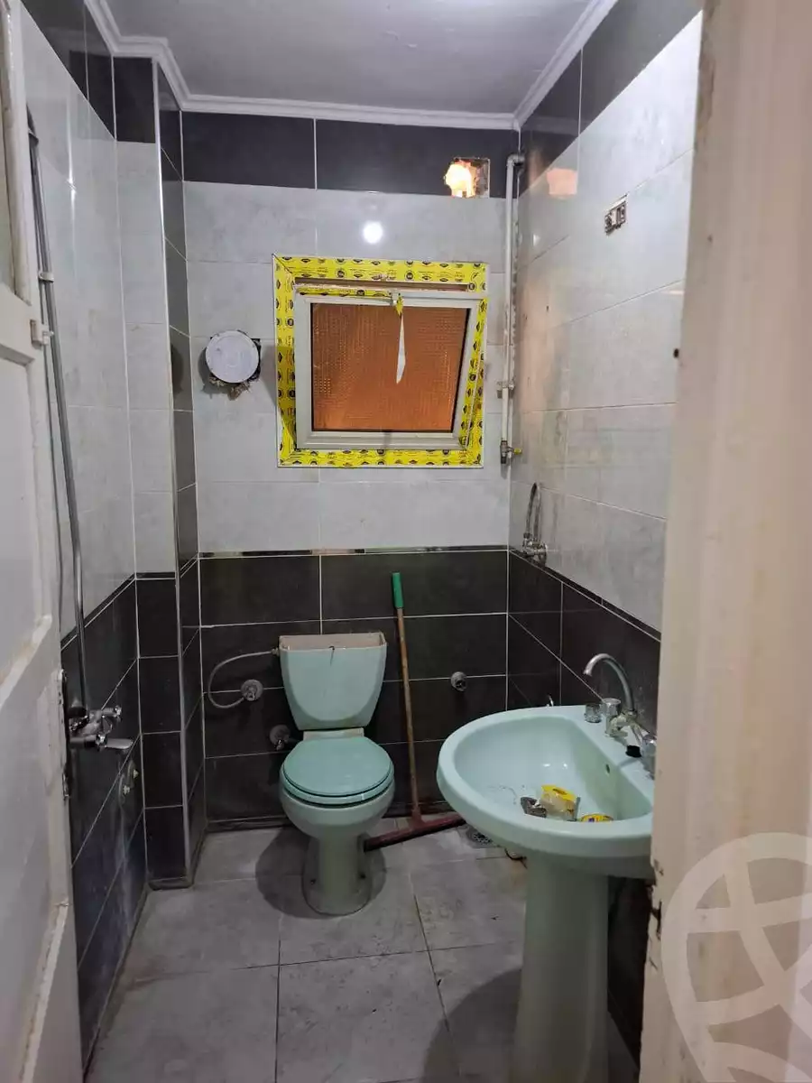https://aqarmap.com.eg/ar/listing/6196415-for-sale-cairo-helwan-el-shams-el-gedida-city