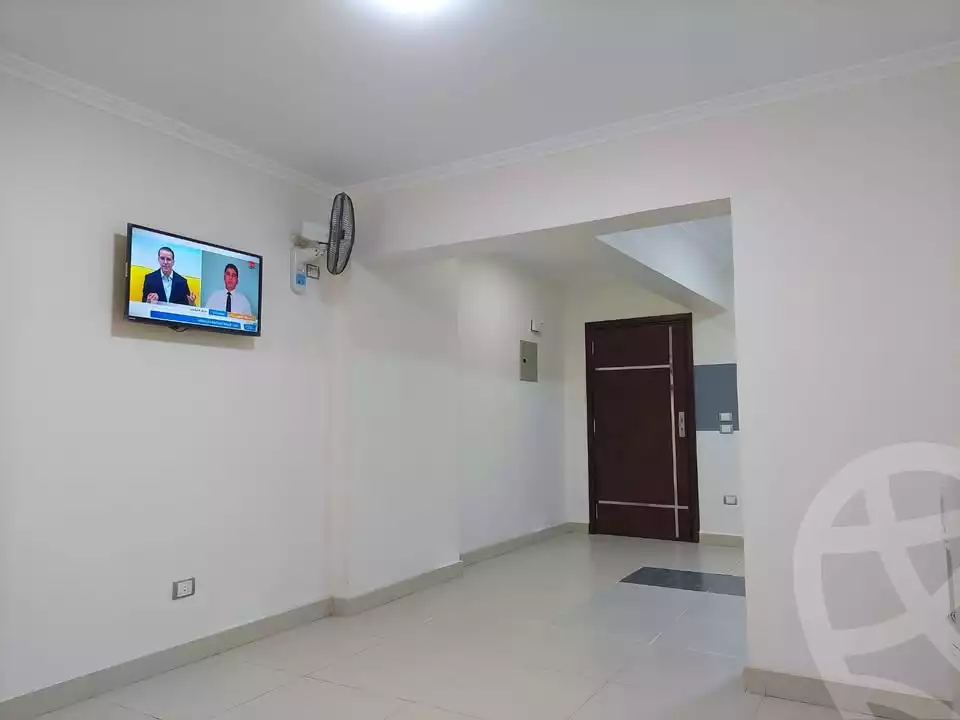 https://aqarmap.com.eg/ar/listing/6196422-for-rent-cairo-el-haram-shareaa-el-haram