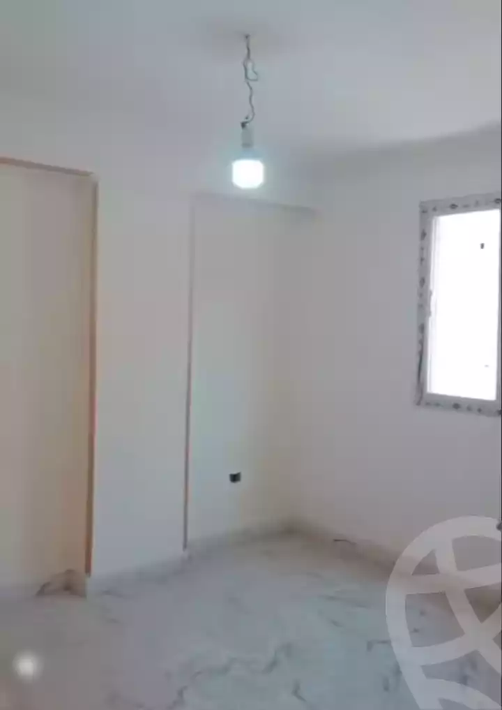 https://aqarmap.com.eg/ar/listing/6196437-for-sale-cairo-faisal-el-tawabeq-el-mansheya-st
