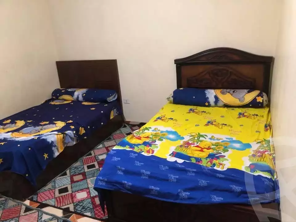 https://aqarmap.com.eg/ar/listing/6196452-for-rent-cairo-el-haram-el-maryotya