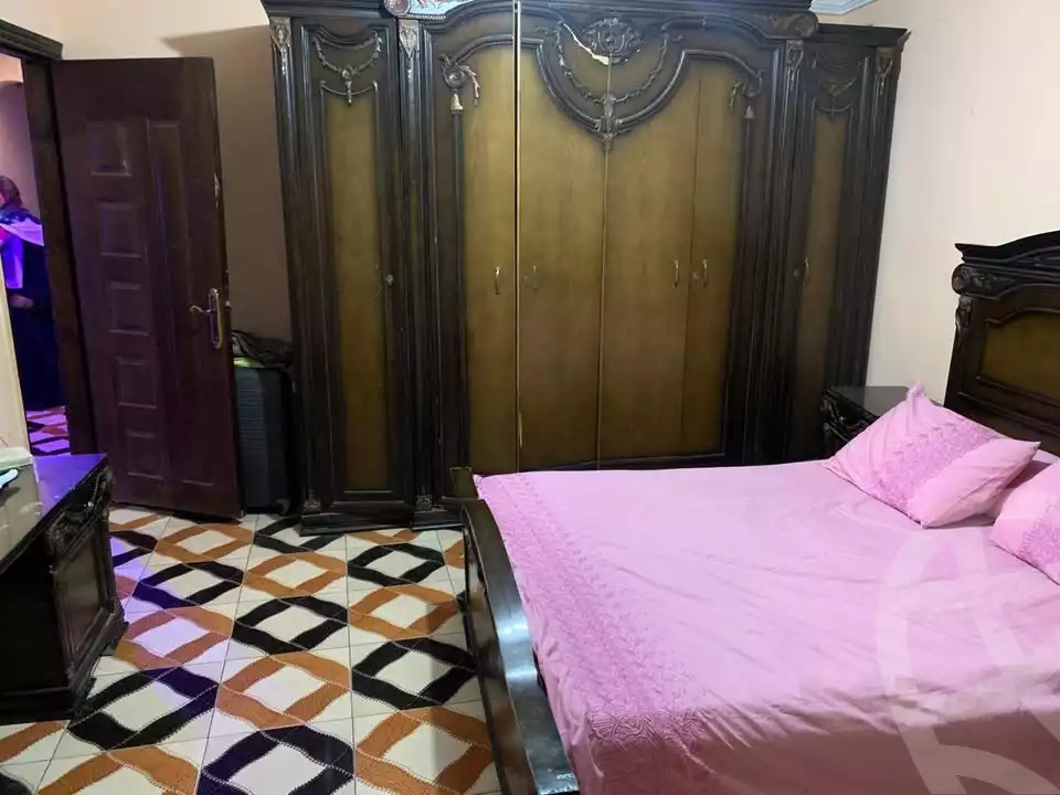 https://aqarmap.com.eg/ar/listing/6196452-for-rent-cairo-el-haram-el-maryotya