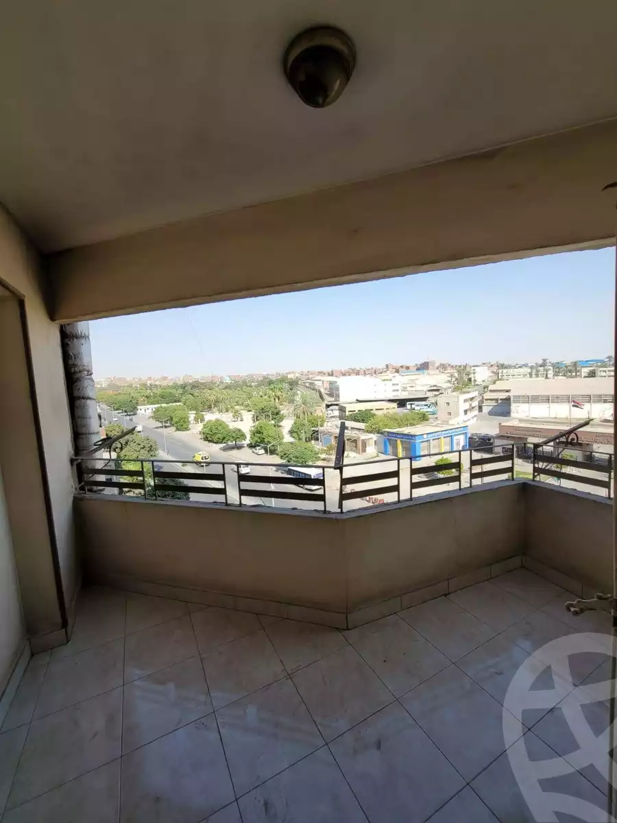 https://aqarmap.com.eg/ar/listing/6196446-for-sale-cairo-helwan-mnshy-yn-hlwn-rael-st