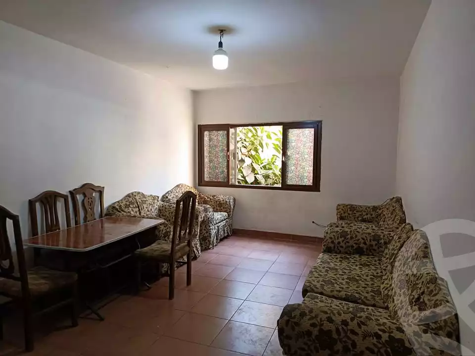 https://aqarmap.com.eg/ar/listing/6196456-for-rent-cairo-el-haram-el-taawon