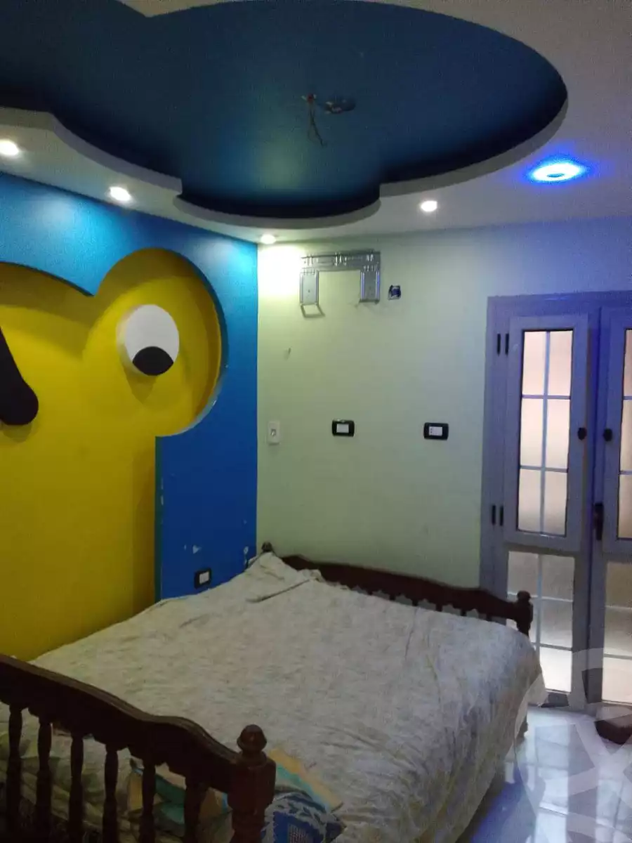 https://aqarmap.com.eg/ar/listing/6196478-for-sale-cairo-ain-shams-ain-shams-el-sharkia