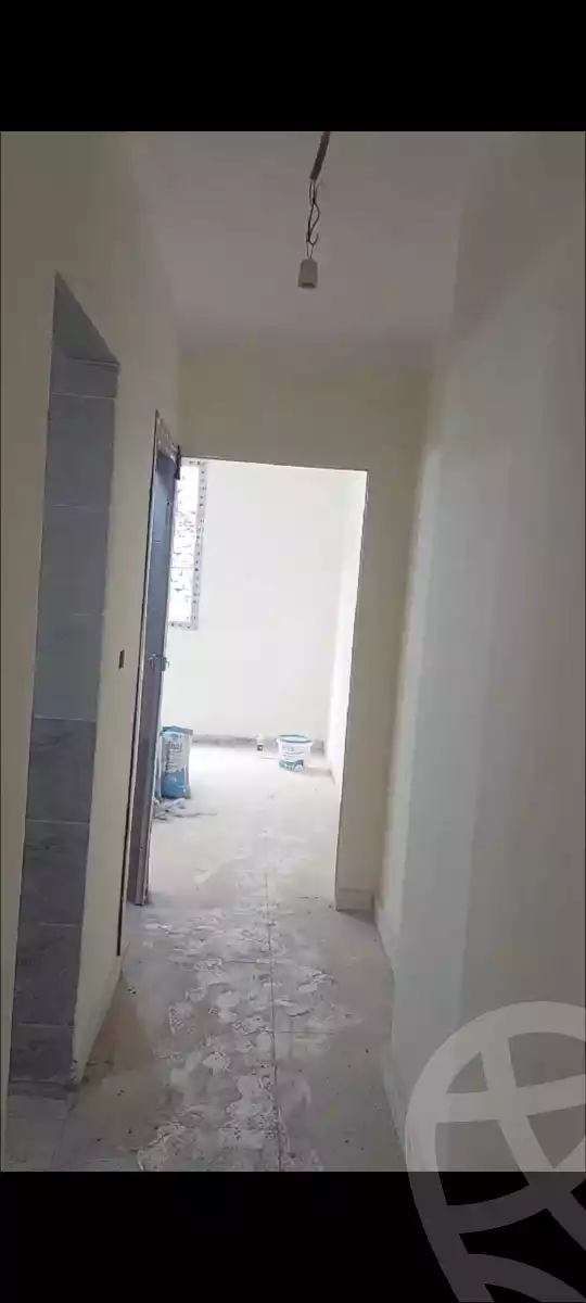 https://aqarmap.com.eg/en/listing/6196481-for-sale-cairo-ain-shams-jsr-lswys