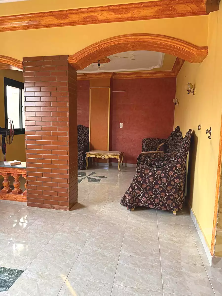 https://aqarmap.com.eg/ar/listing/6196484-for-sale-cairo-ain-shams