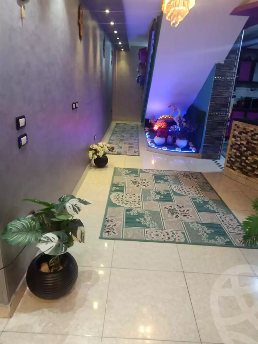 https://aqarmap.com.eg/en/listing/6196499-for-rent-cairo-ain-shams-alf-maskn