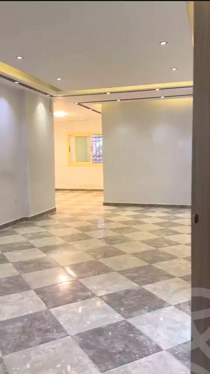 https://aqarmap.com.eg/ar/listing/6196511-for-sale-cairo-el-haram-shareaa-el-haram
