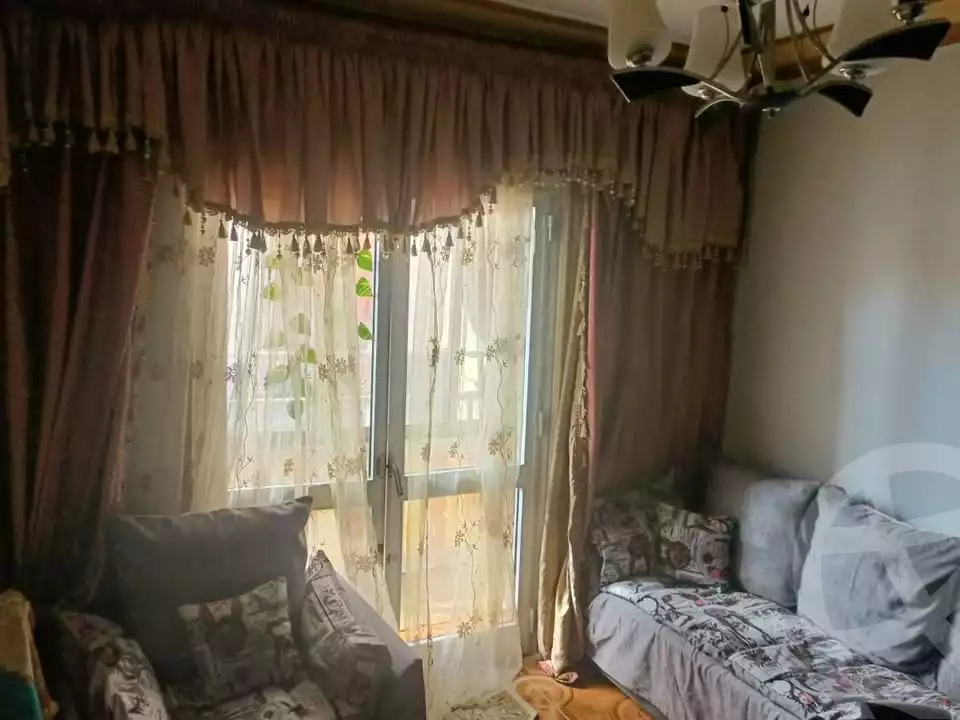 https://aqarmap.com.eg/en/listing/6196531-for-sale-cairo-el-haram-shareaa-el-haram