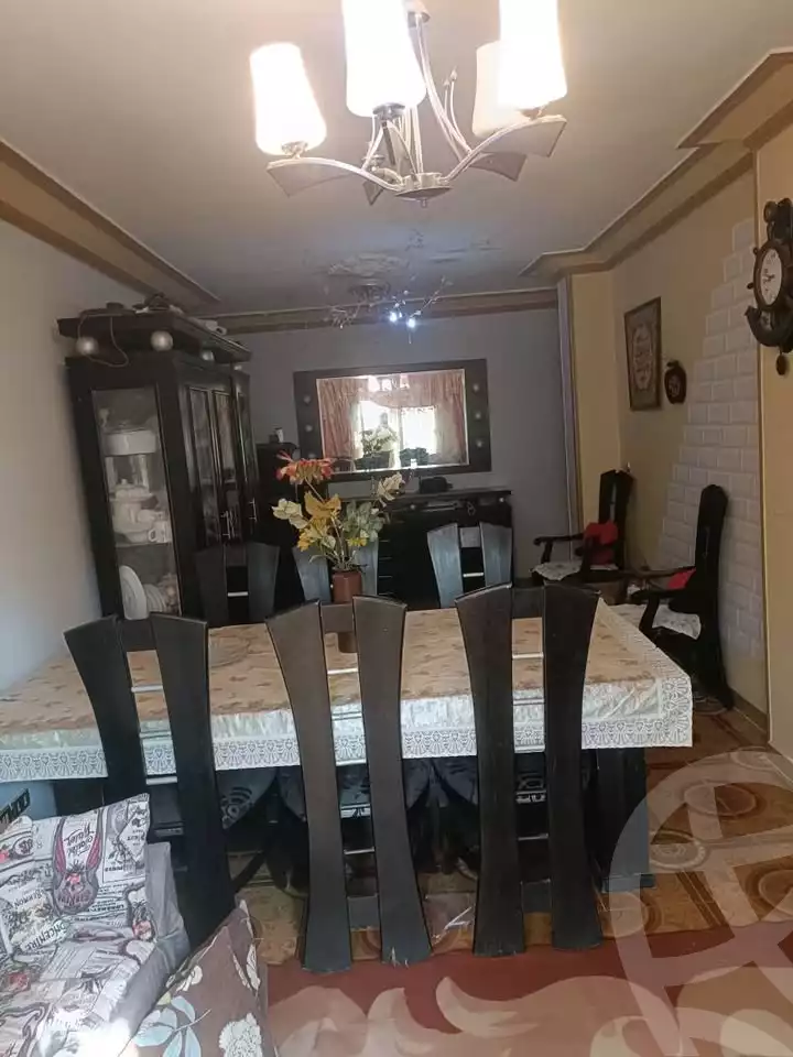 https://aqarmap.com.eg/en/listing/6196531-for-sale-cairo-el-haram-shareaa-el-haram