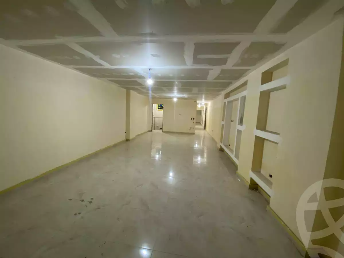 https://aqarmap.com.eg/en/listing/6196549-for-sale-cairo-el-haram-el-lebeny