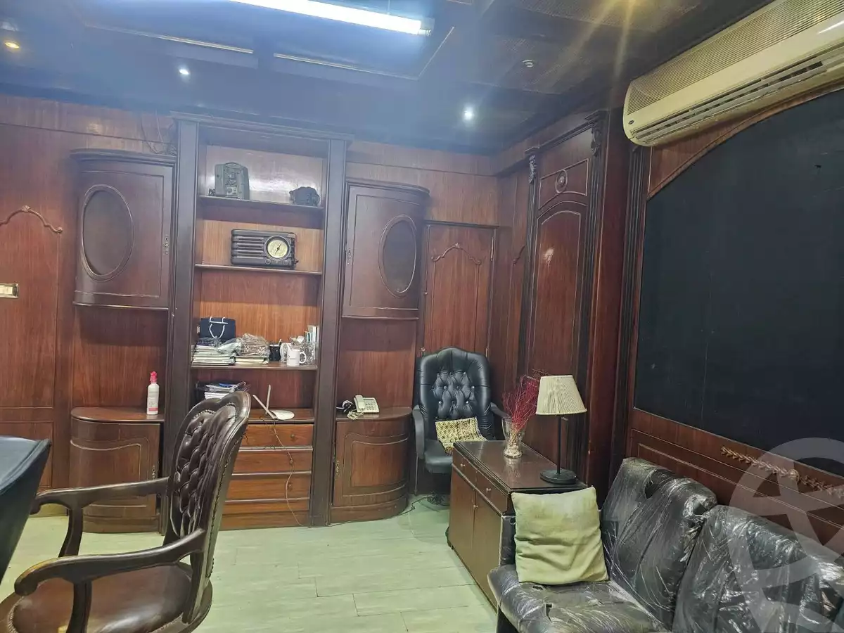 https://aqarmap.com.eg/ar/listing/6196572-for-rent-cairo-el-agouza-shaheen-st