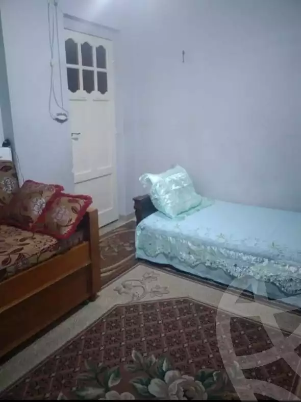 https://aqarmap.com.eg/en/listing/6196576-for-sale-alexandria-alhadara-new-el-hadra