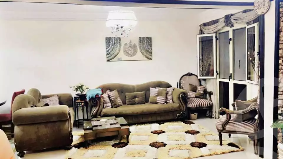 https://aqarmap.com.eg/en/listing/6196590-for-sale-alexandria-zezenia-ibrahim-el-attar-st