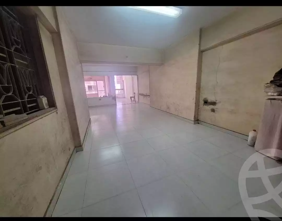 https://aqarmap.com.eg/ar/listing/6196599-for-sale-cairo-ljyz-jezerat-el-dahb