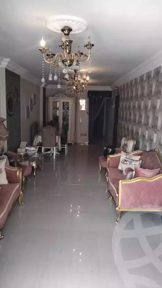 https://aqarmap.com.eg/ar/listing/6196604-for-sale-alexandria-ganaklis