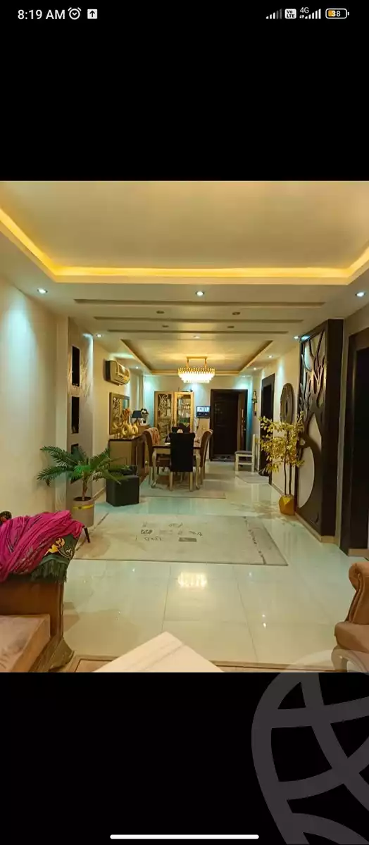 https://aqarmap.com.eg/en/listing/6196653-for-sale-cairo-faisal-el-maryotyah-town-valley-compound-sakan