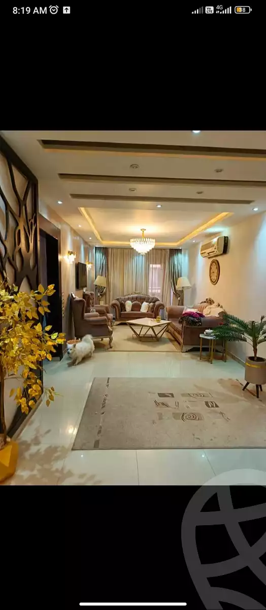 https://aqarmap.com.eg/en/listing/6196653-for-sale-cairo-faisal-el-maryotyah-town-valley-compound-sakan