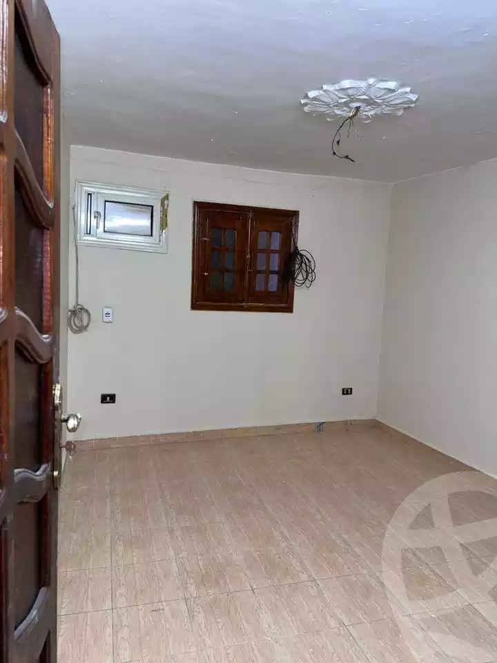 https://aqarmap.com.eg/ar/listing/6196660-for-rent-cairo-el-haram-el-maryotya