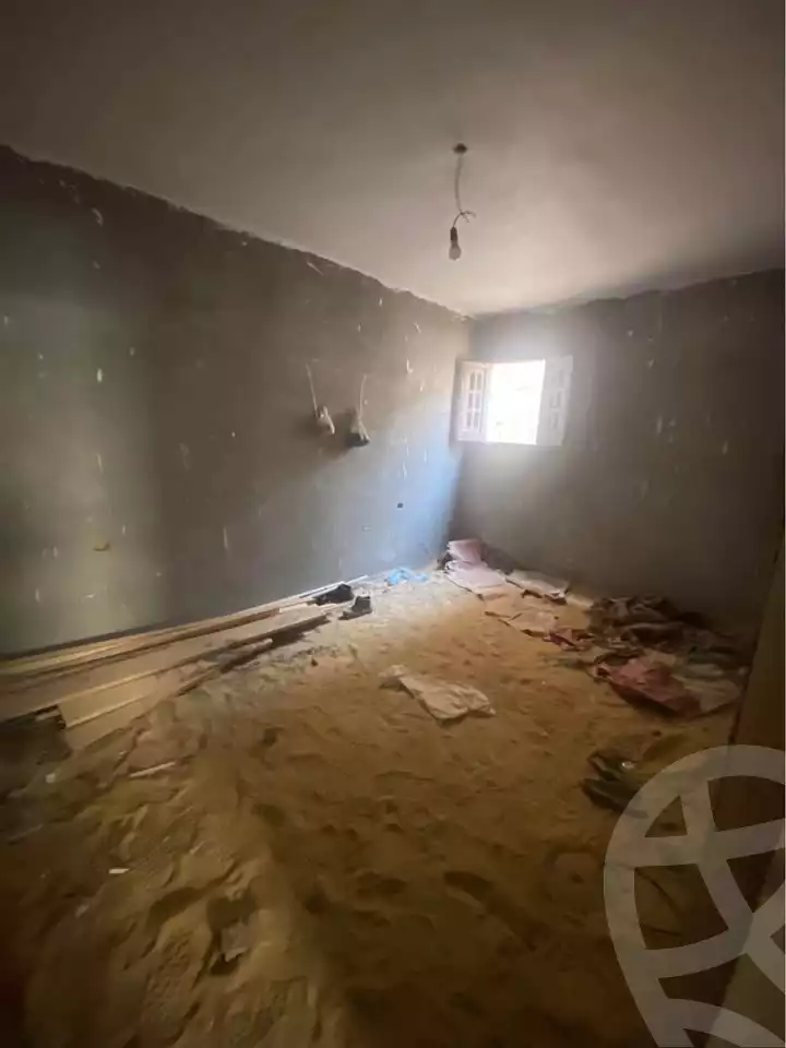 https://aqarmap.com.eg/en/listing/6196668-for-sale-cairo-ljyz-el-moneeb