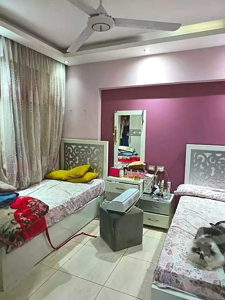 https://aqarmap.com.eg/ar/listing/6196678-for-sale-cairo-faisal-el-maryotyah