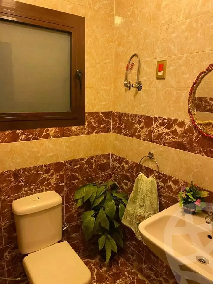 https://aqarmap.com.eg/ar/listing/6196677-for-sale-cairo-faisal-el-arbaeen-st