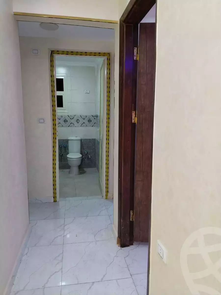 https://aqarmap.com.eg/en/listing/6196682-for-sale-cairo-faisal-el-maryotyah-dr-lashin-st