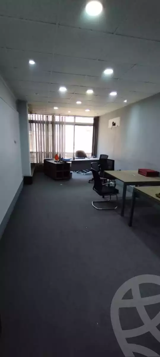 https://aqarmap.com.eg/en/listing/6196685-for-rent-cairo-downtown-el-tahrir
