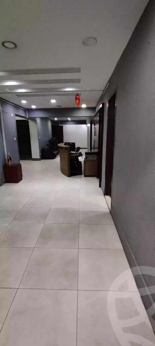 https://aqarmap.com.eg/en/listing/6196685-for-rent-cairo-downtown-el-tahrir