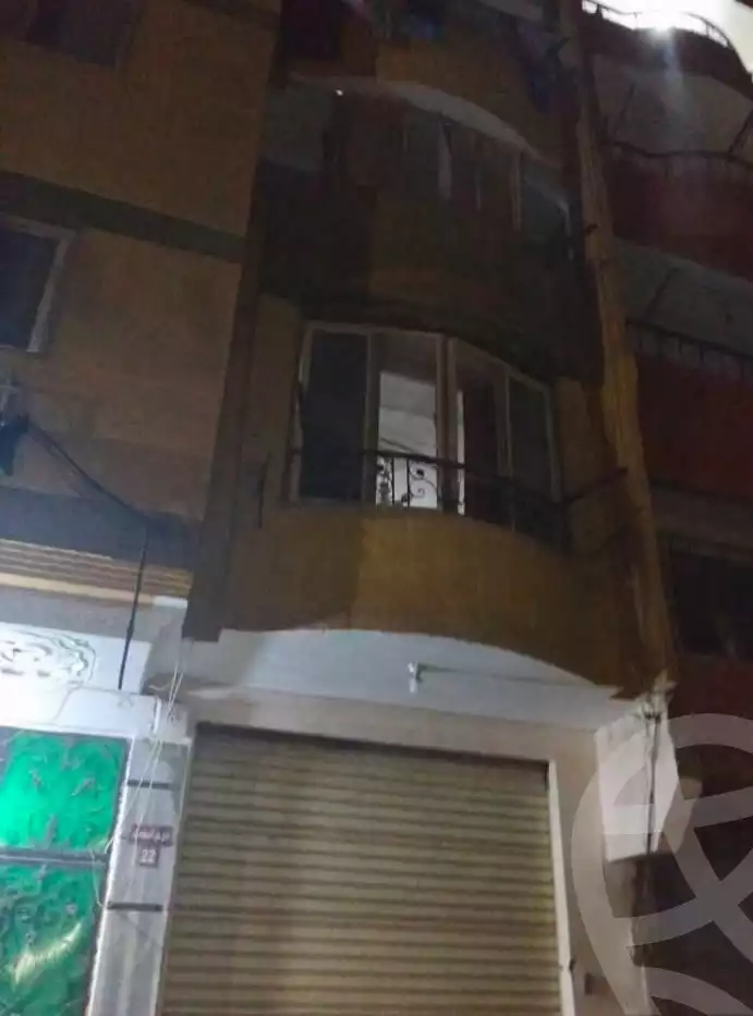 https://aqarmap.com.eg/en/listing/6196687-for-sale-cairo-faisal-el-matbeaa-amr-ibn-al-aas-st