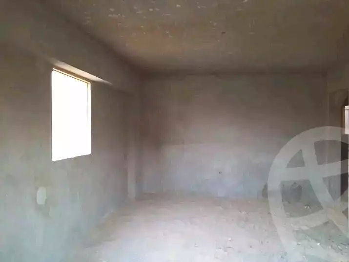 https://aqarmap.com.eg/en/listing/6195771-for-sale-cairo-helwan