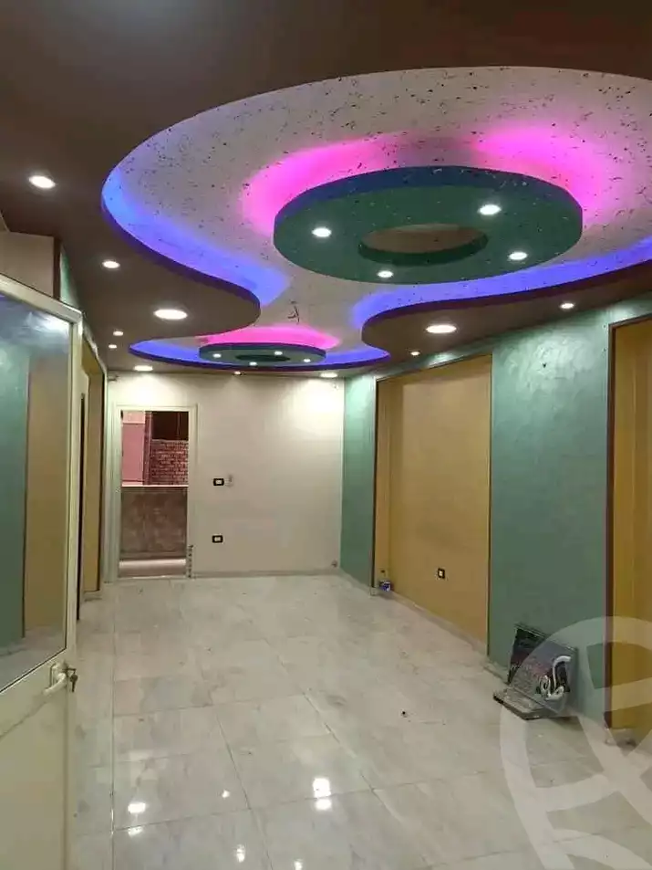 https://aqarmap.com.eg/ar/listing/6196704-for-rent-cairo-helwan-hadayek-helwan-el-dawagen